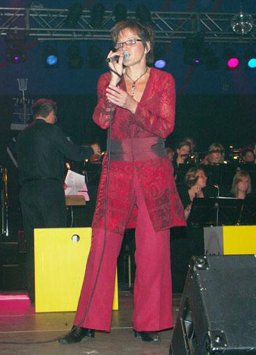 M.M.M. 2008 (1a).jpg